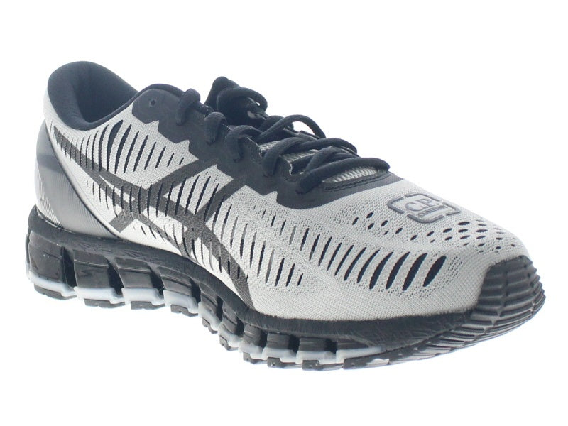 【US8.5】 ASICS GEL-QUANTUM 360 I 1203A689-021 【DS】