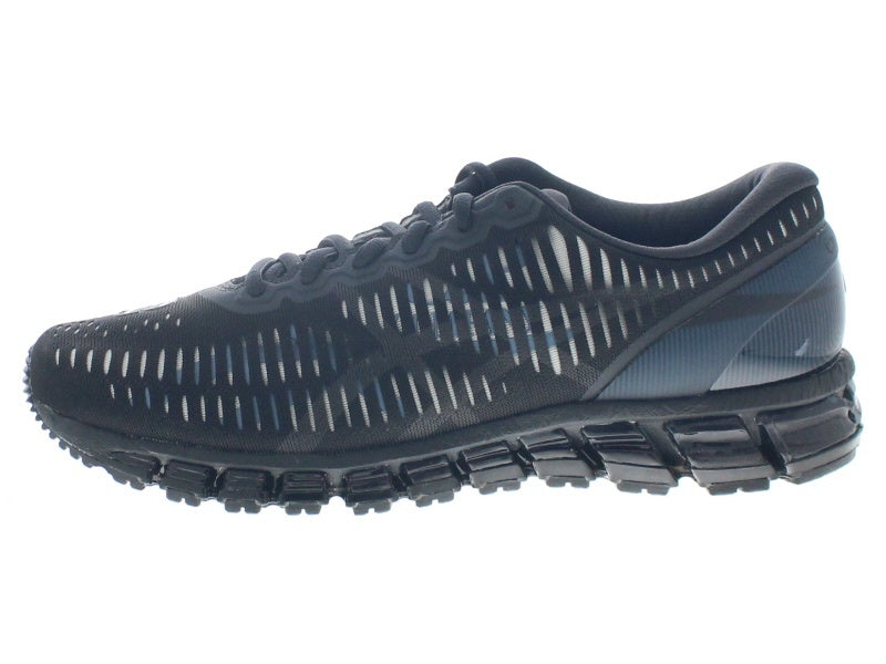 【US8.5】 ASICS GEL-QUANTUM 360 I 1203A689-020 【DS】