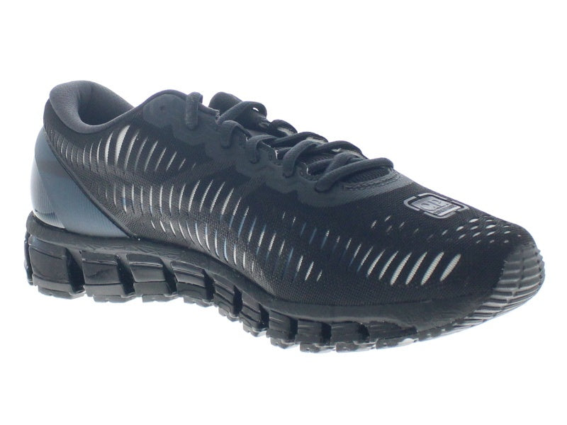 【US8.5】 ASICS GEL-QUANTUM 360 I 1203A689-020 【DS】