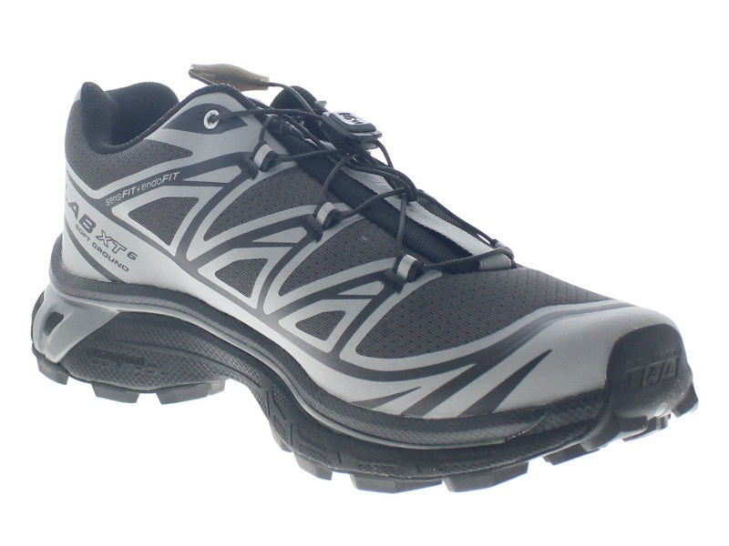 【US8】 SALOMON XT-6 NOCTURNE VISION L49131400 【DS】
