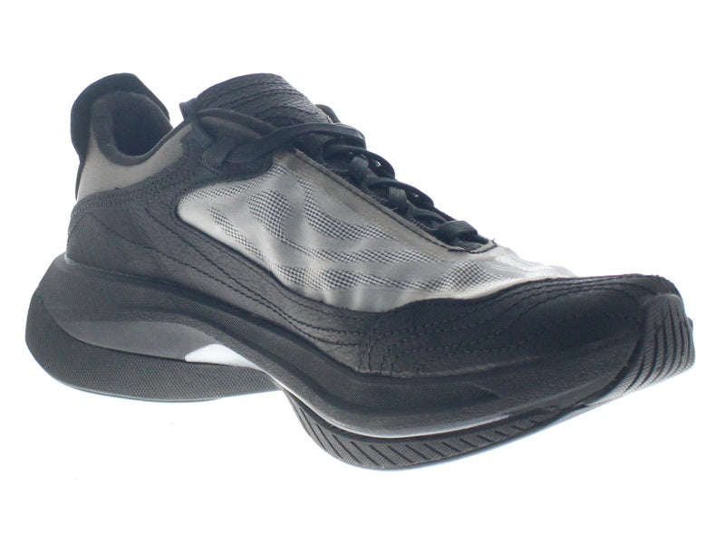 【US8】 SALOMON NEUVA ADVANCED L49231800 【DS】