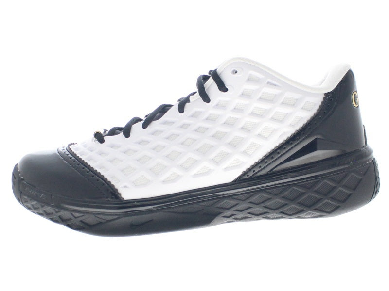 【US10】 NIKE KOBE 3 LOW PROTRO IQ3916-100 【DS】