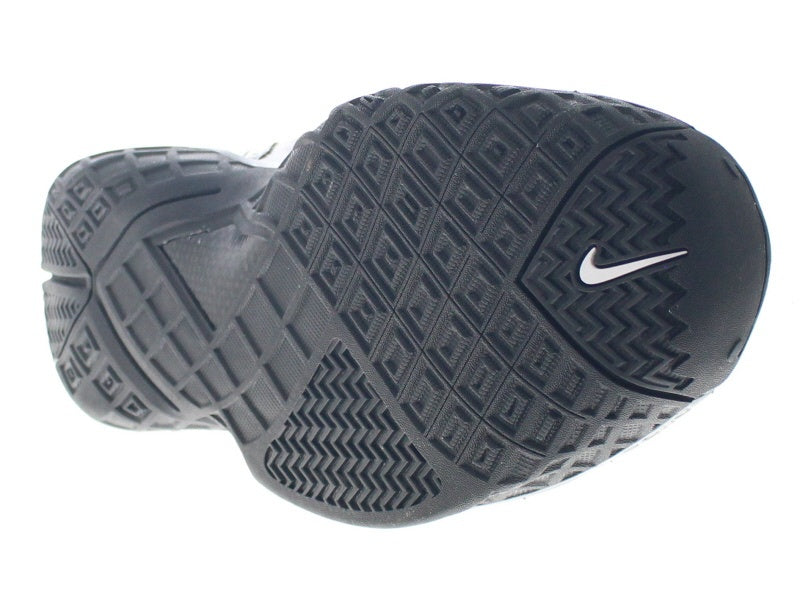 【US10】 NIKE KOBE 3 LOW PROTRO IQ3916-100 【DS】