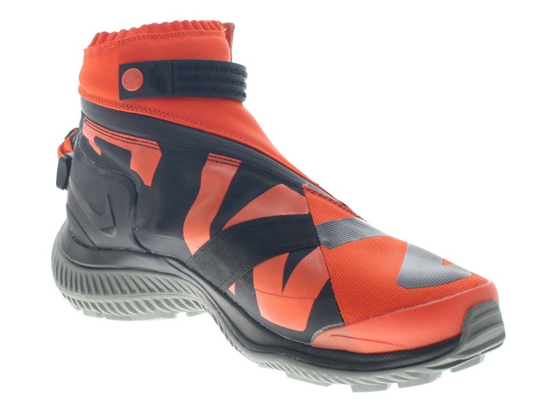 【US8】 NIKE NSW GAITER BOOT AA0530-800 【DS】