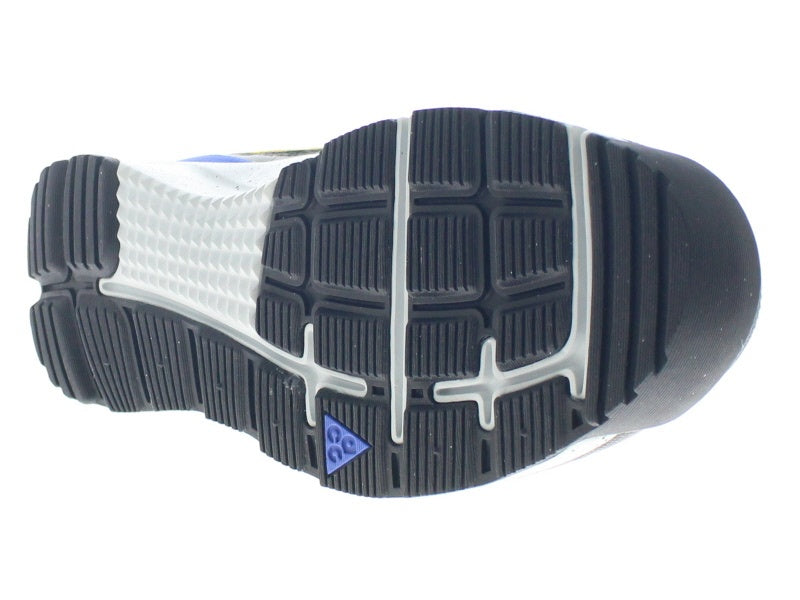 【US8】 NIKE OKWAHN 2 525367-300 【DS】