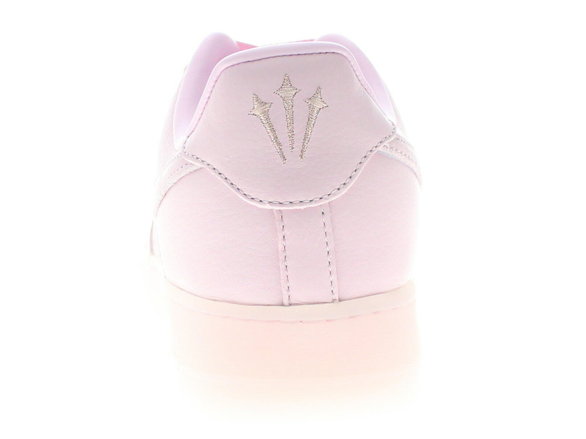 【US8.5】 NIKE AIR FORCE 1 LOW SP NOCTA  CZ8065-600 【DS】