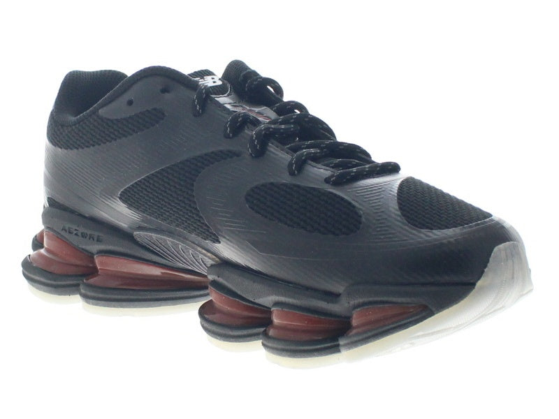 【US8】 New Balance U200011D U200011D 【DS】