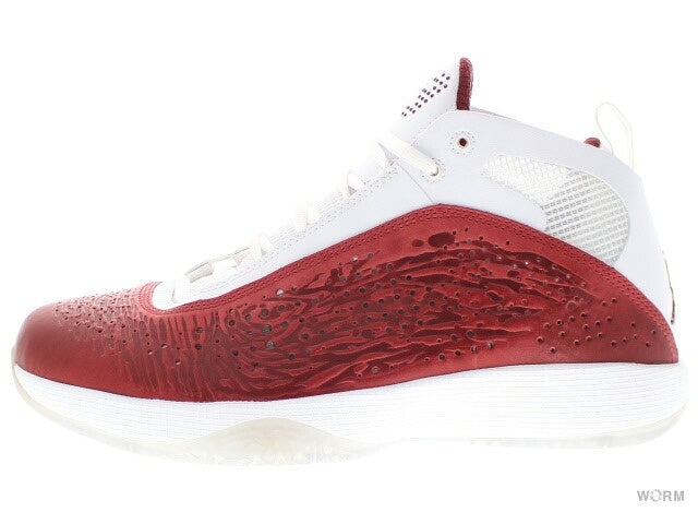 【US10】 AIR JORDAN 2011 436771-602 【DS】
