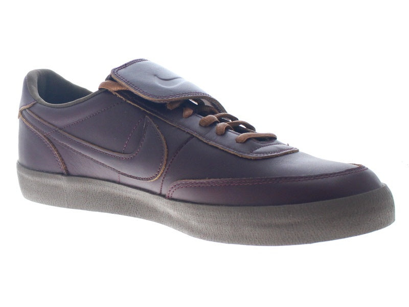 【US11】 NIKE KILLSHOT 2 LTR PRM IM8058-652 【DS】