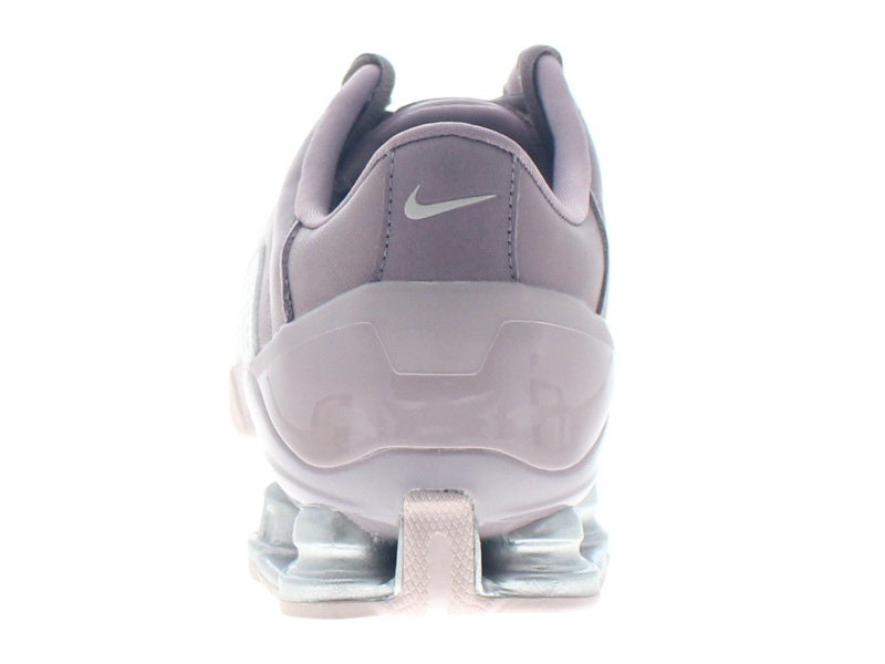 【W US11】 NIKE TOTAL 90 SHOX MAGIA IO9300-201 【DS】