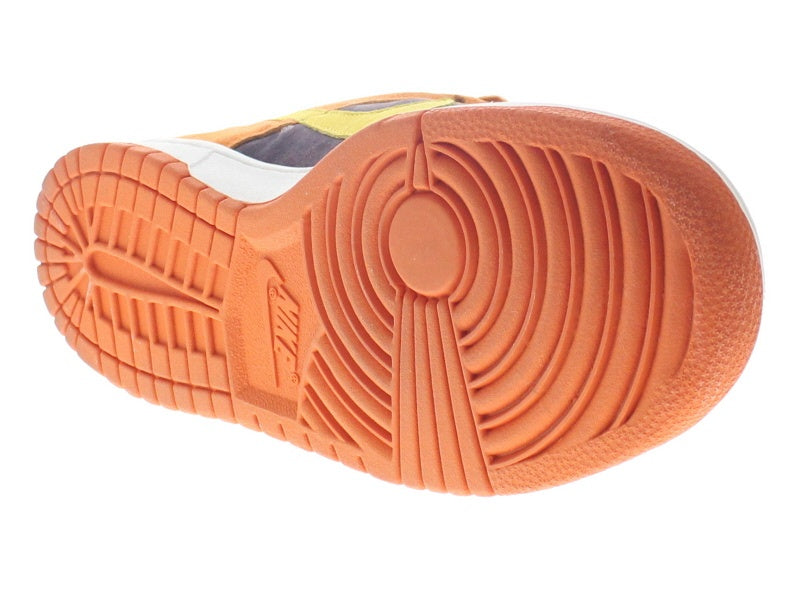【US10】 NIKE DUNK LOW 304714-571 【DS】