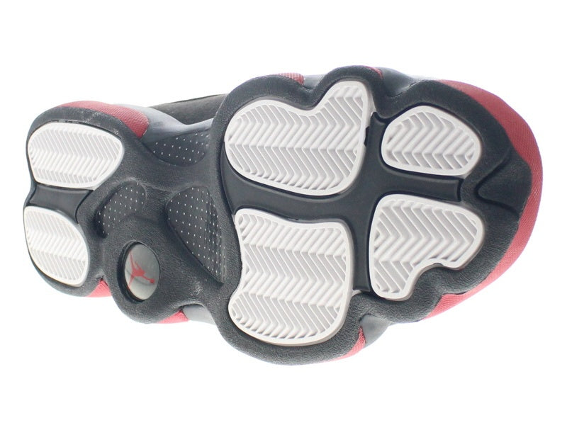 【US11】 AIR JORDAN 13 RETRO 414571-003 【DS】