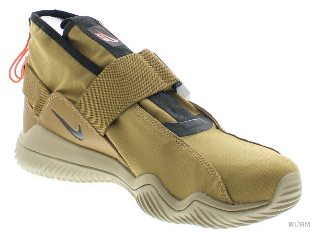 【US11】 NIKE ACG.07.KMTR 902776-201 【DS】