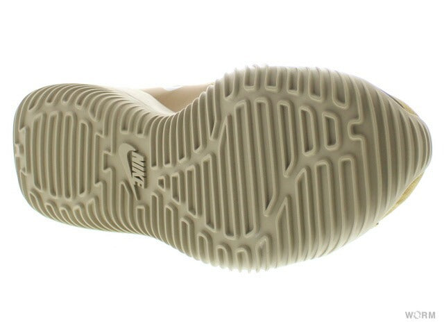 【US11】 NIKE ACG.07.KMTR 902776-201 【DS】