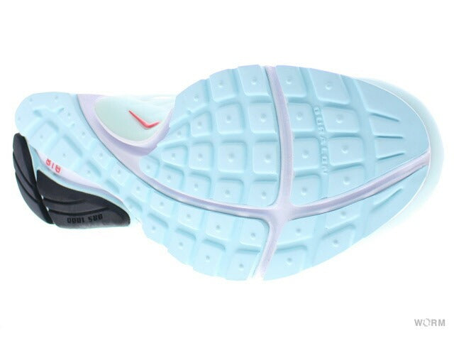 【L】 NIKE AIR PRESTO QS 789870-181 【DS】