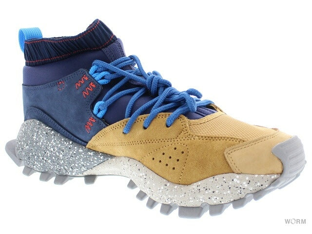 【US10.5】 adidas SEEULATER MITA BB1924 【DS】