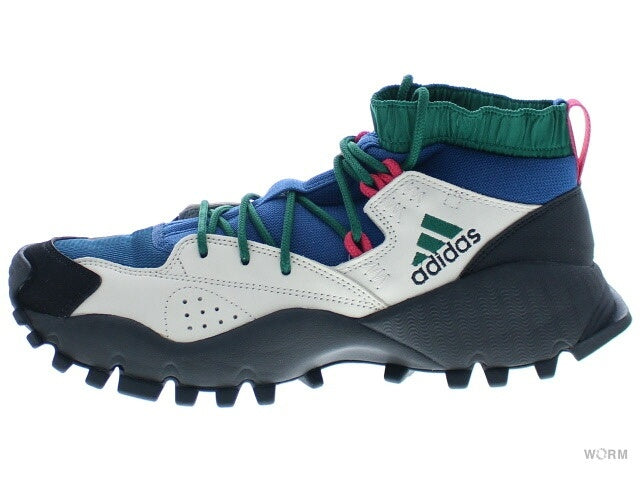 【US10.5】 adidas SEEULATER OG S80017 【DS】