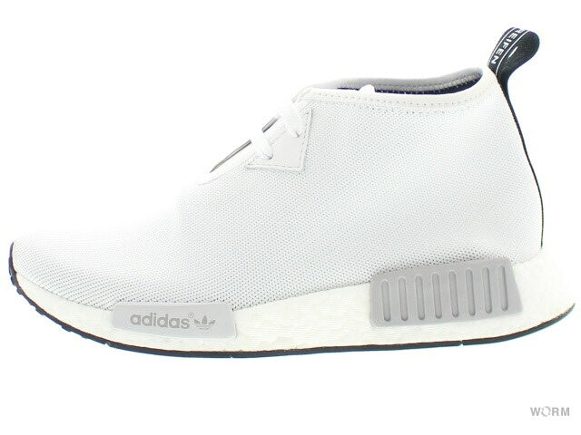 【US10.5】 adidas NMD C1 S79149 【DS】