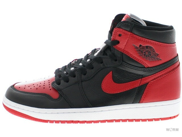 【US10.5】 AIR JORDAN 1 RETRO HIGH OG NRG AR9880-023 【DS】
