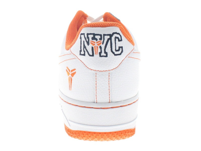 【US10.5】 NIKE AIR FORCE 1 LOW PROTRO IQ3921-100 【DS】