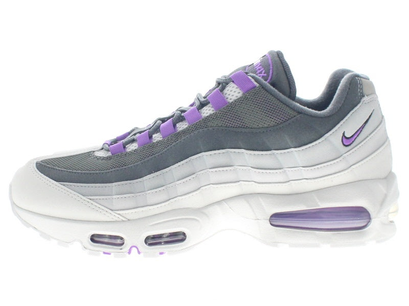 【US10.5】 NIKE AIR MAX 95 BIG BUBBLE HM4740-012 【DS】