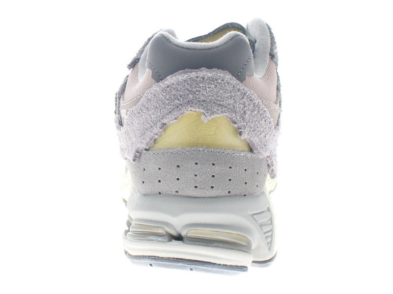 【US8.5】 New Balance M2002RDY 【DS】