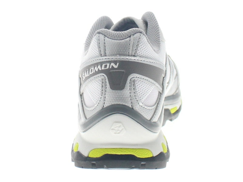 【US8】 SALOMON XT-QUEST L49147500 【DS】