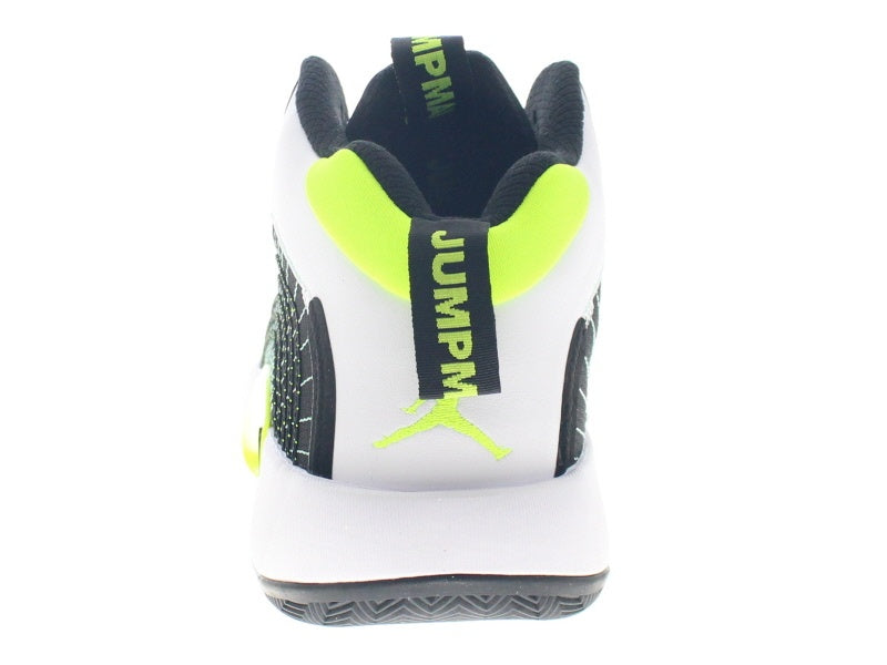 【US11】 JUMPMAN 2021 CQ4021-007 【DS】