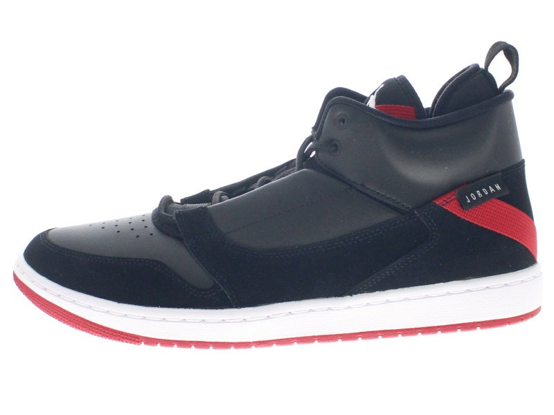 【US11】 FADEAWAY AO1329-023 【DS】