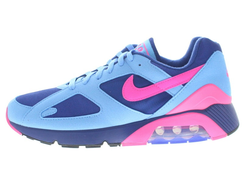 【US11】 NIKE AIR MAX 180 HQ1706-401 【DS】
