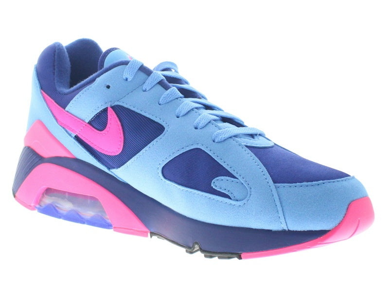 【US11】 NIKE AIR MAX 180 HQ1706-401 【DS】