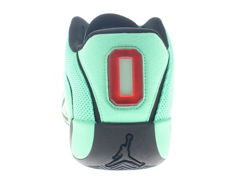 【US10.5】 TATUM 4 PF HQ4613-300 【DS】