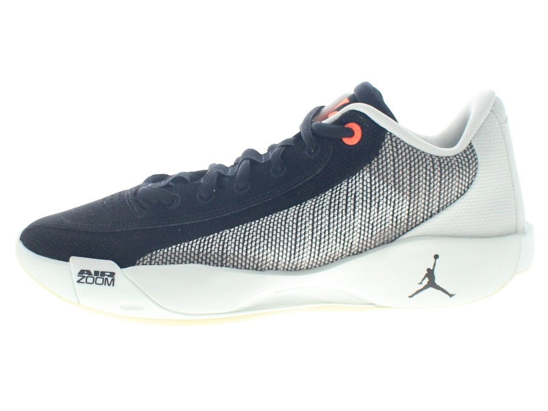 【US11】 LUKA 77 PF HF0819-003 【DS】