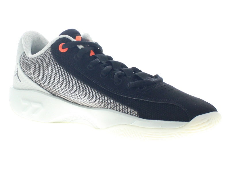 【US11】 LUKA 77 PF HF0819-003 【DS】