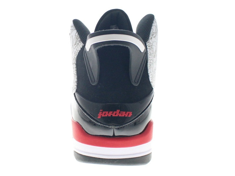 【US12】 JORDAN DUB ZERO 311046-162 【DS】