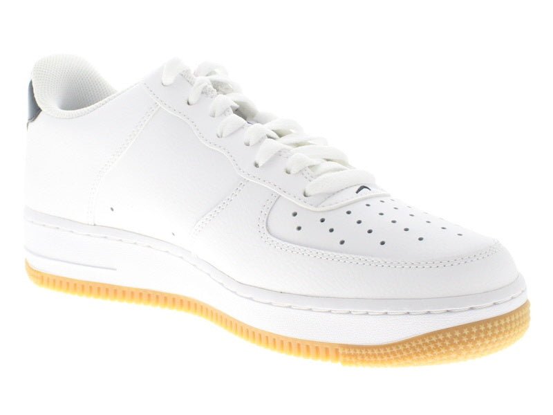 【US8.5】 NIKE AIR FORCE 1 07 LV8 CT2298-101 【DS】