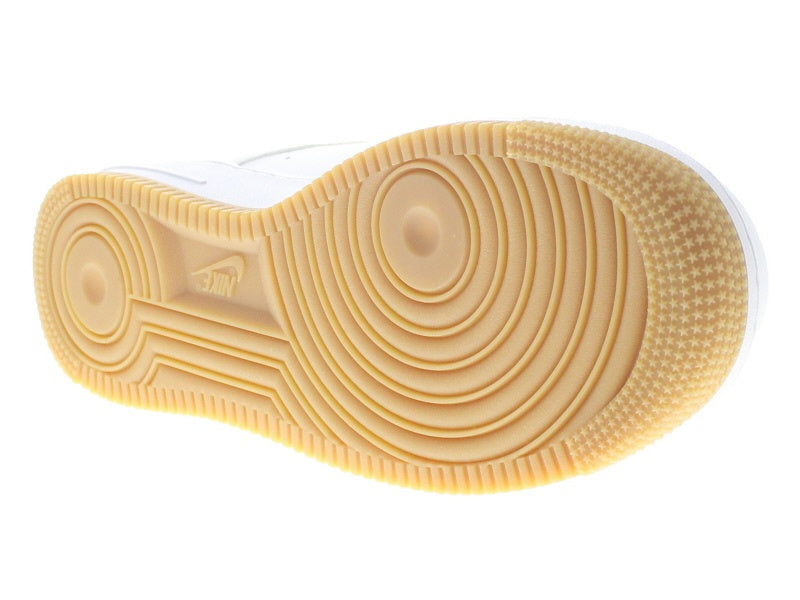 【US8.5】 NIKE AIR FORCE 1 07 LV8 CT2298-101 【DS】