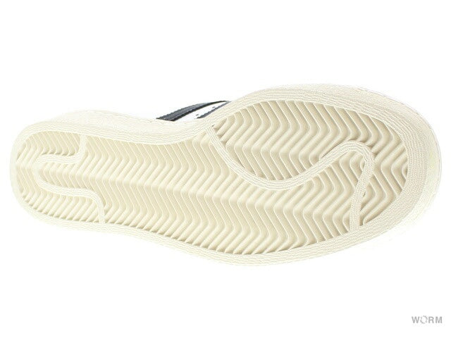 【US9】 adidas SUPERSTAR 80S G61070 【DS】