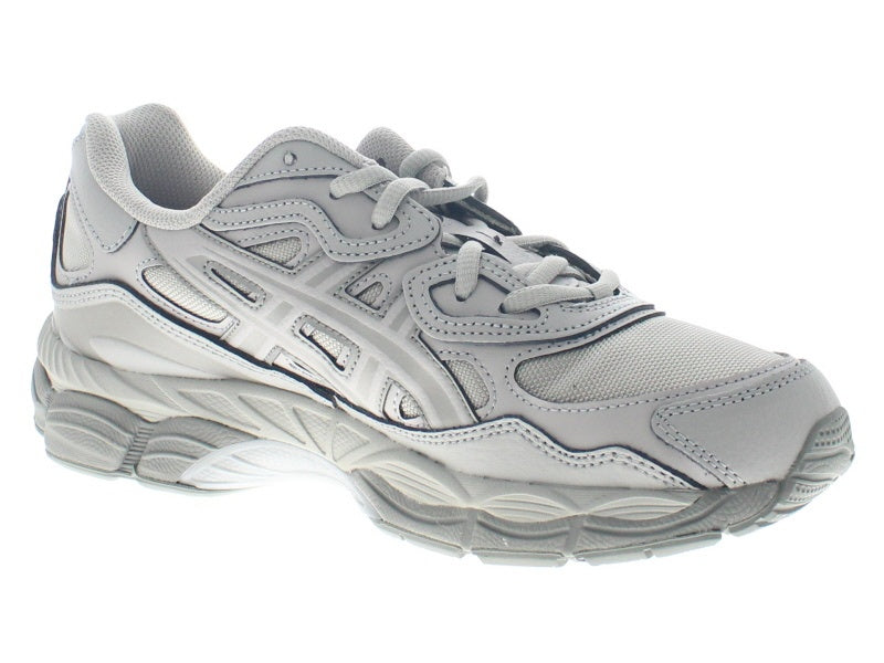 【US8.5】 ASICS GEL-NYC 1203A280-021 【DS】
