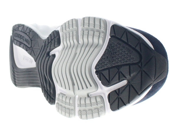【US9.5】 New Balance M990NV6 【DS】