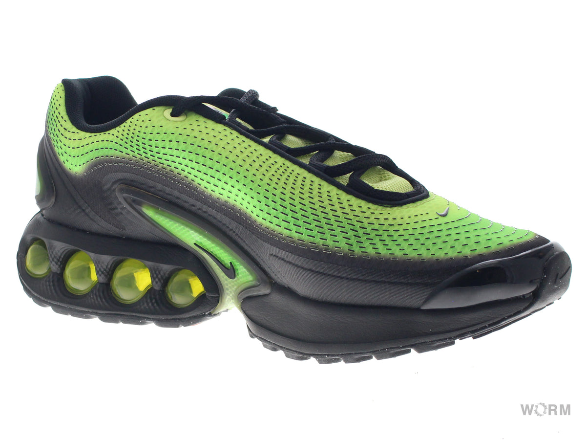【US12】 NIKE AIR MAX DN HV3521-700 【DS】