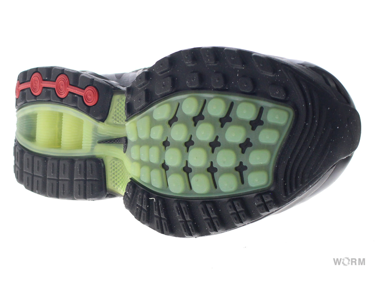 【US12】 NIKE AIR MAX DN HV3521-700 【DS】