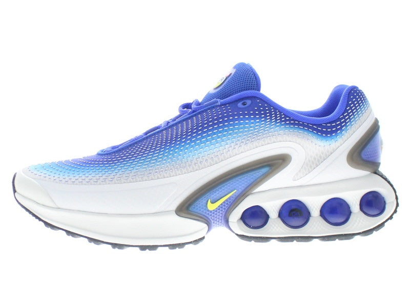 【US11】 NIKE AIR MAX DN HF5531-400 【DS】