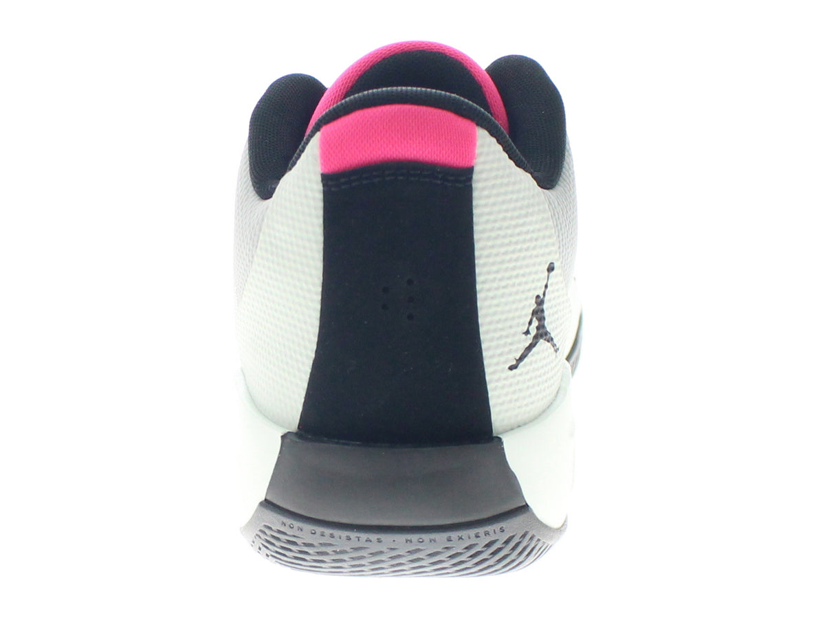 【US13】 LUKA .77 PF HF0819-001 【DS】
