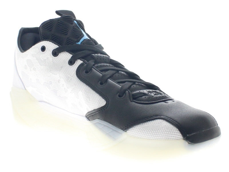【US12】 AIR JORDAN 39 PF FQ0214-100 【DS】