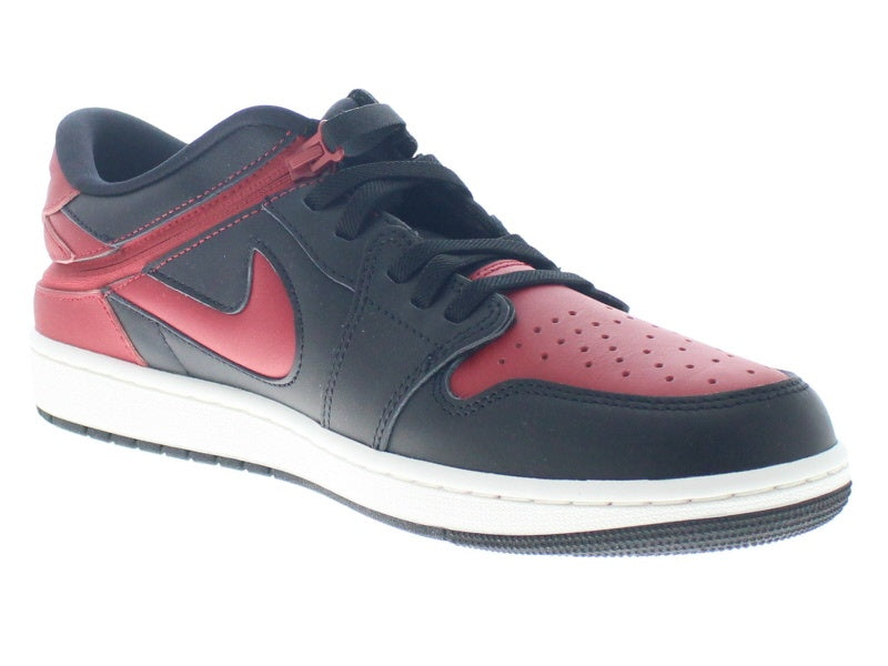 【US12】 AIR JORDAN 1 LOW FLYEASE DM1206-067 【DS】
