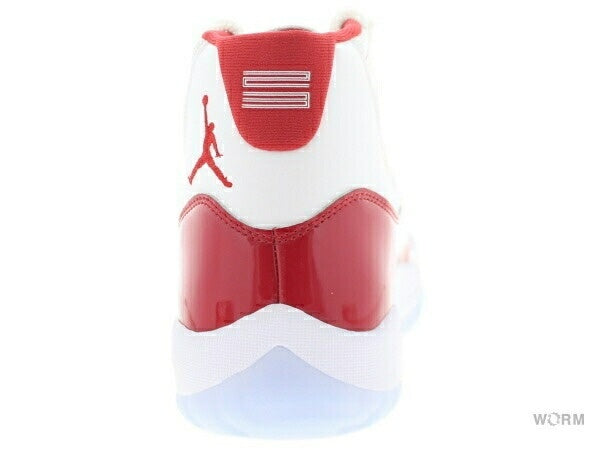 【US8.5】 AIR JORDAN 11 RETRO CT8012-116 【DS】