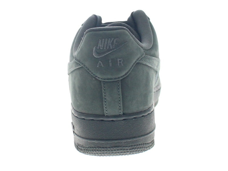 【US10】 NIKE AIR FORCE 1 07 LV8 II9807-001 【DS】