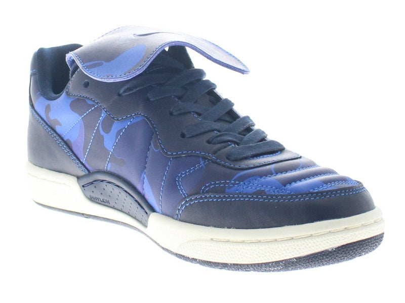 【US8】 NIKE NSM TIEMPO 94 SP 667385-444 【DS】