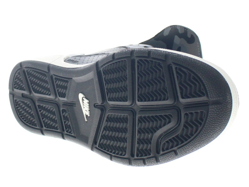 【US8】 NIKE NSM TIEMPO 94 SP 667385-090 【DS】